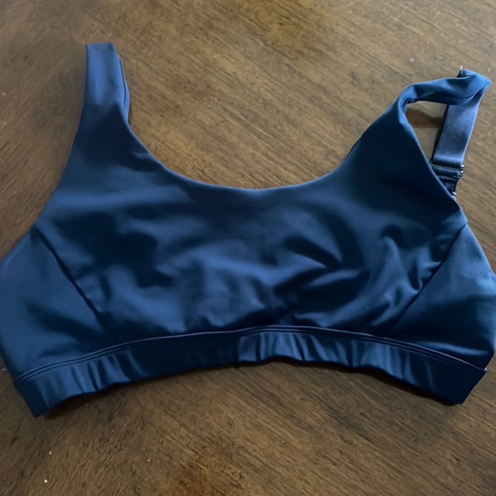 Lole sports bra